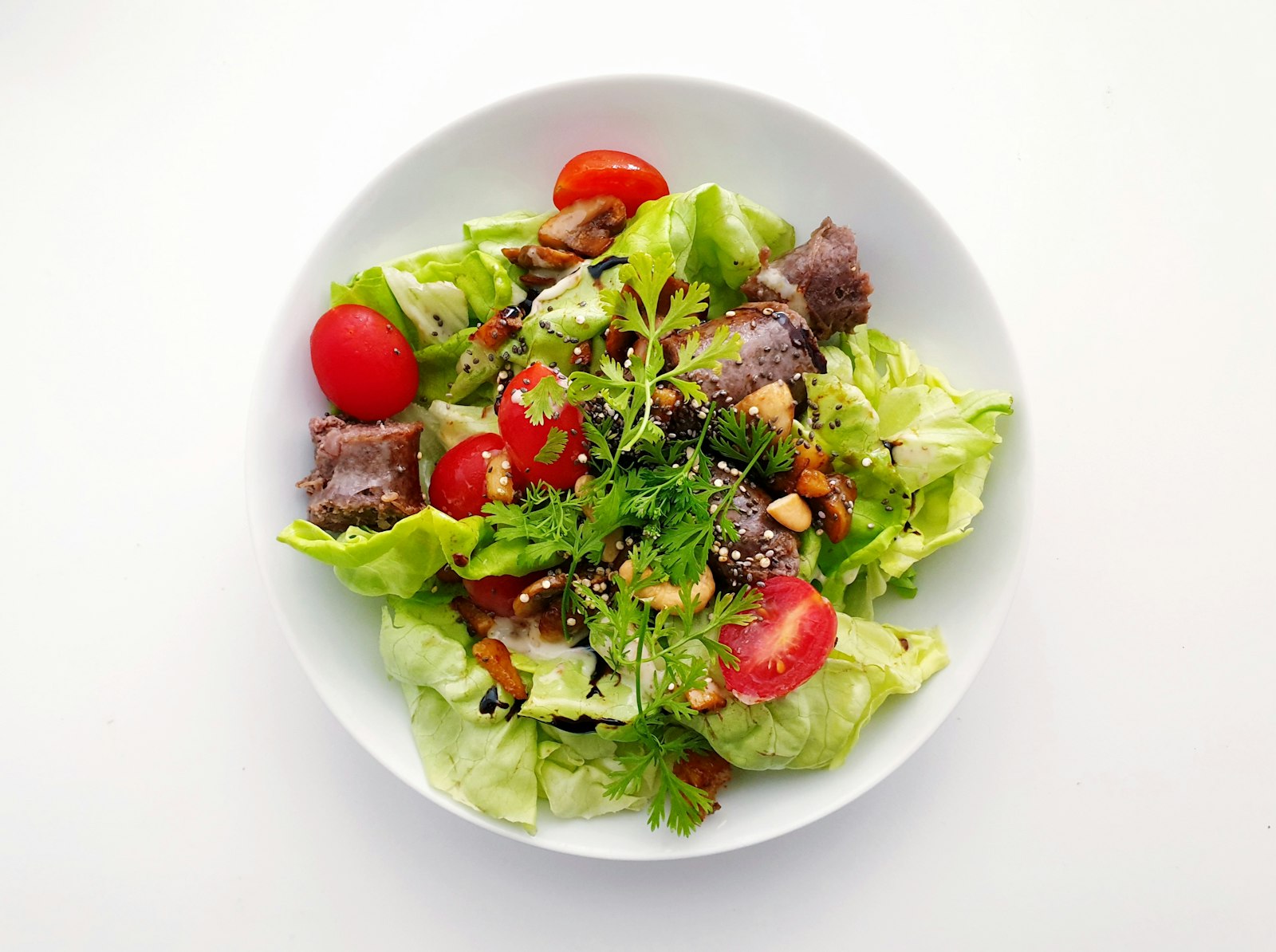 Collagen for Gut Health