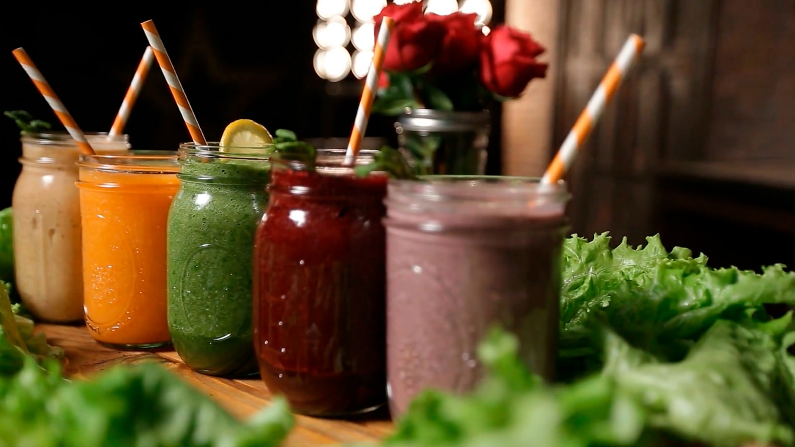 Collagen for Gut Health