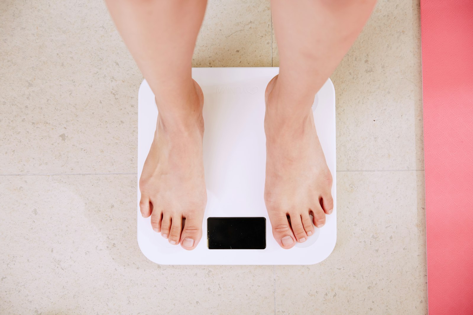 Does Digestive Enzymes Actually Work? What the Science Says
