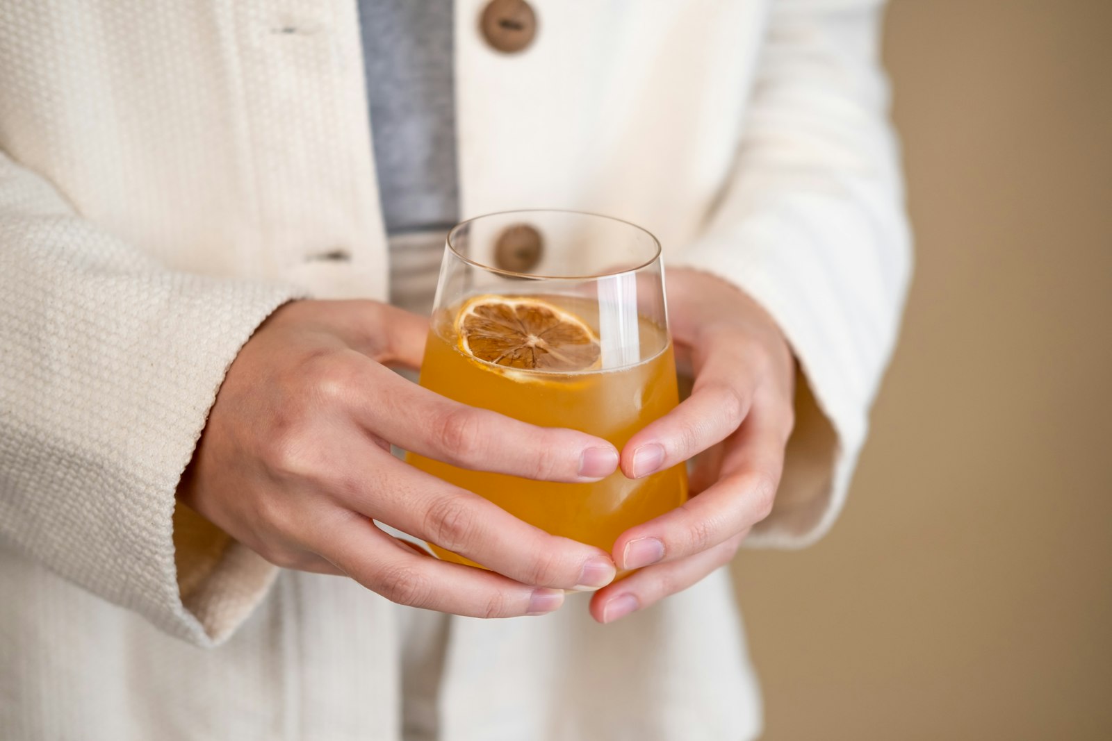 Does L-Glutamine For Gut Actually Work? What the Science Says