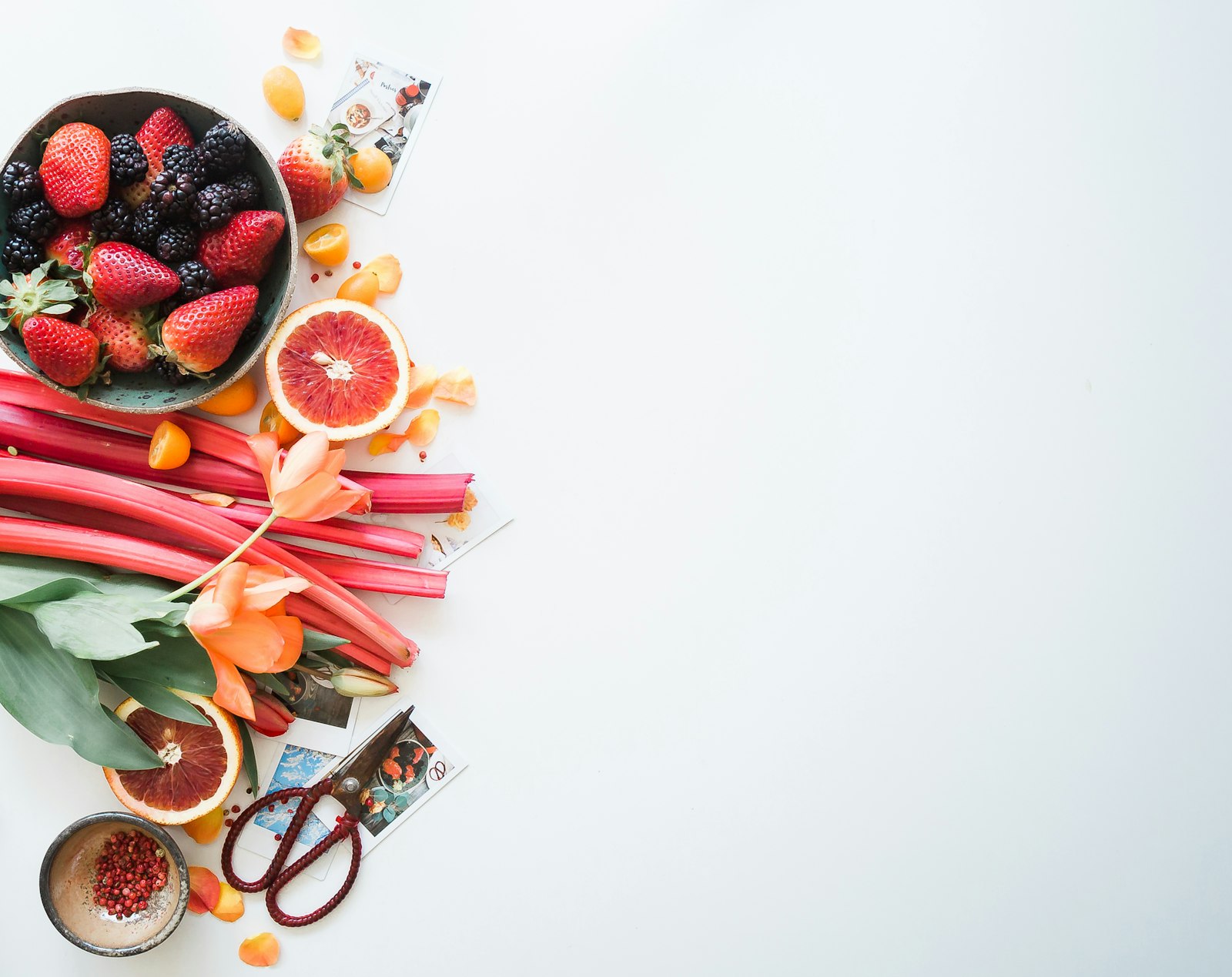 Does Leaky Gut Actually Work? What the Science Says