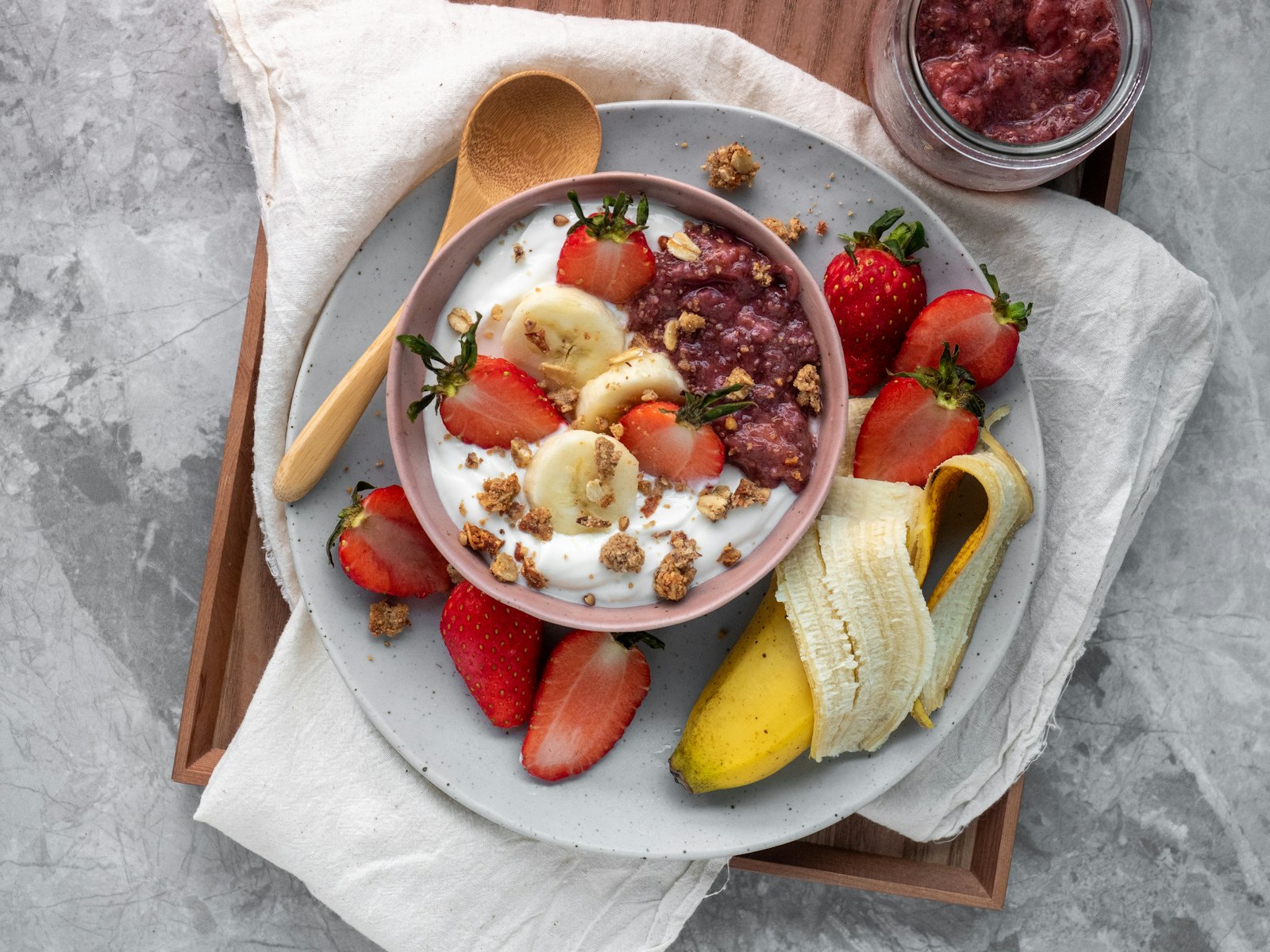Does Probiotics Vs Prebiotics Actually Work? What the Science Says