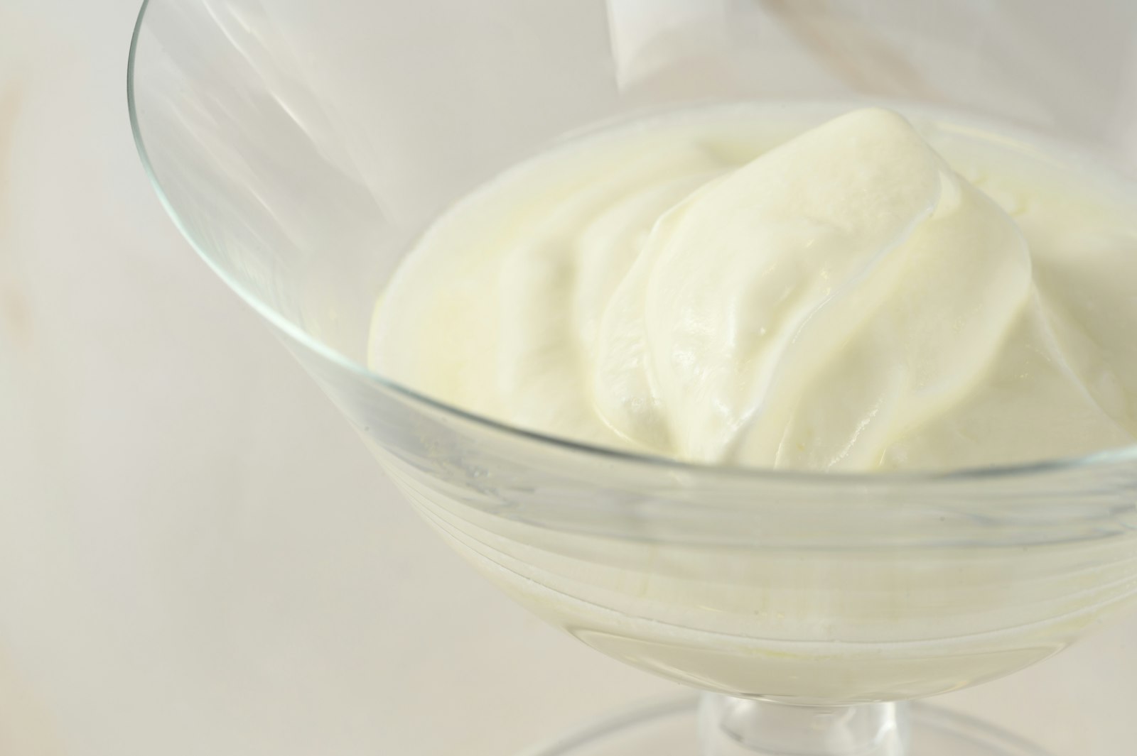 Does Soluble Vs Insoluble Fiber Actually Work? What the Science Says