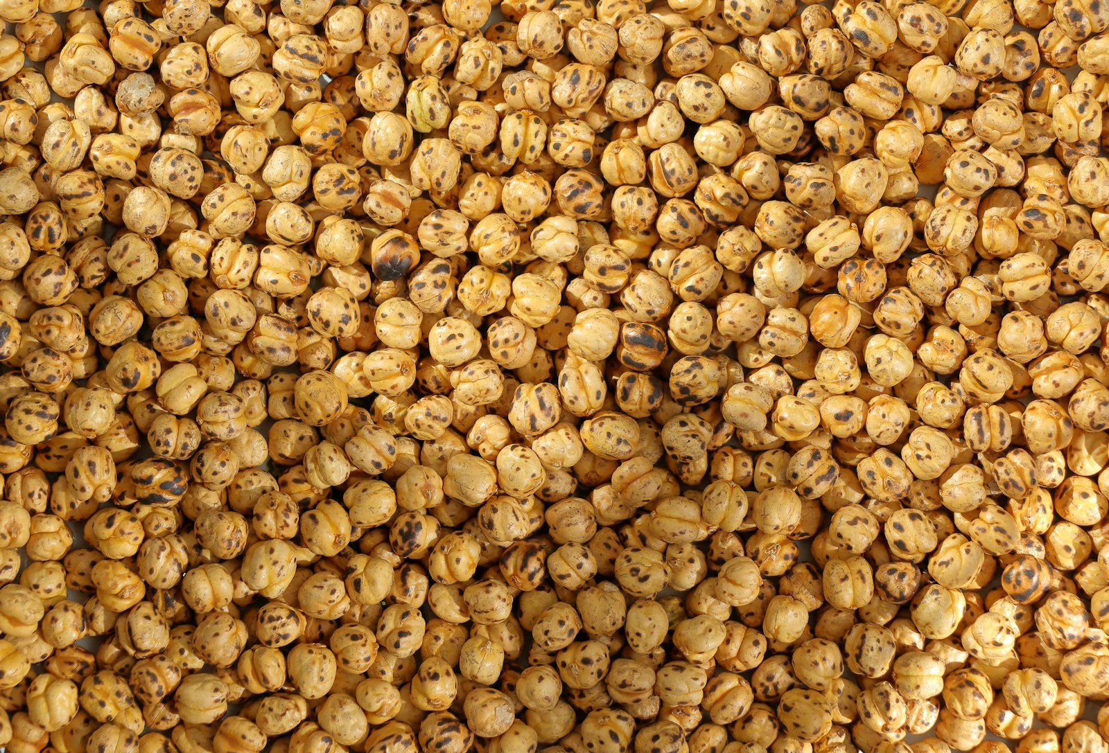 Food Sensitivity Testing: Benefits & Side Effects
